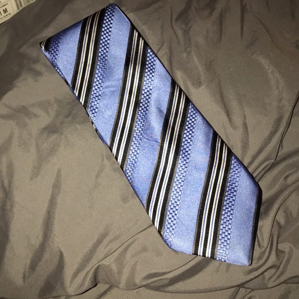 2 for $10 Tie Deal!